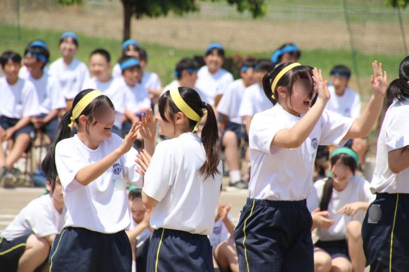2026.05.13.3Tsuna08.jpg