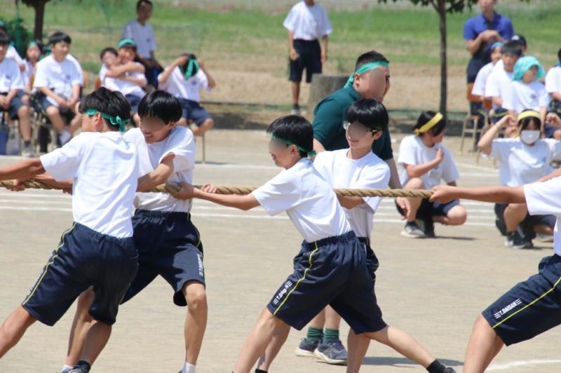 2026.05.13.3Tsuna09.jpg