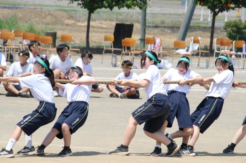 2026.05.13.3Tsuna10.jpg
