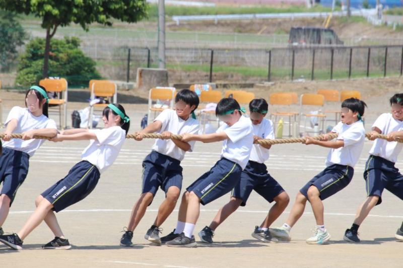 2026.05.13.3Tsuna11.jpg