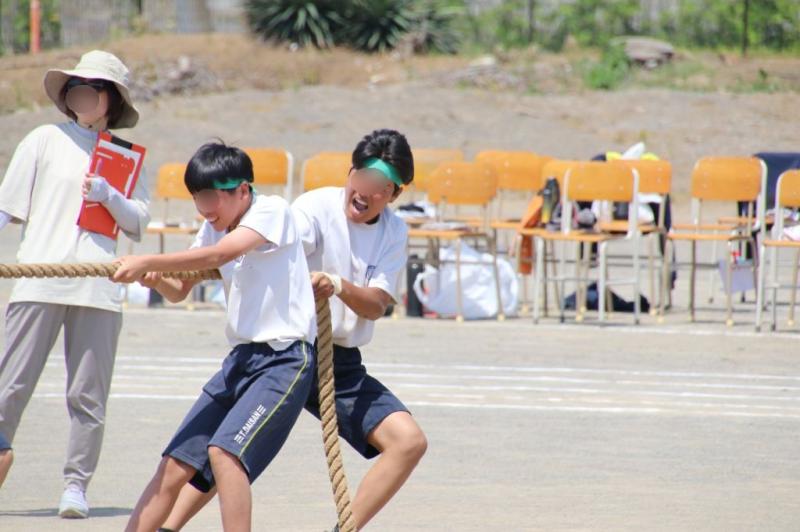 2026.05.13.3Tsuna12.jpg