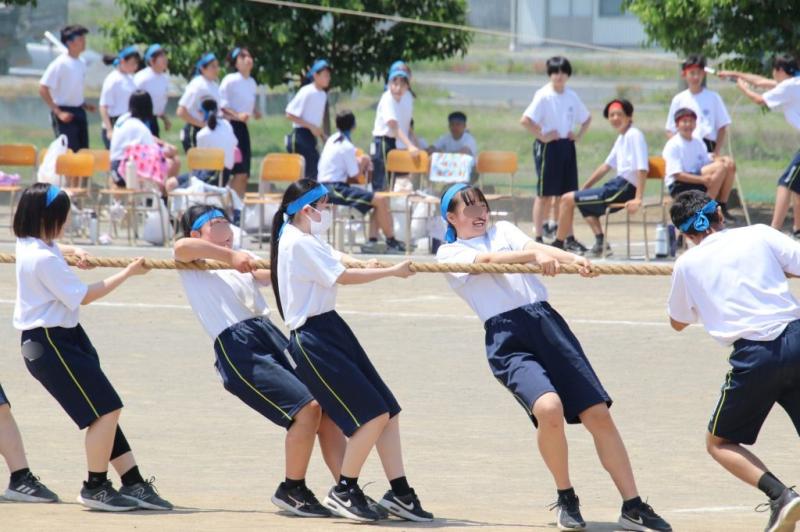 2026.05.13.3Tsuna13.jpg