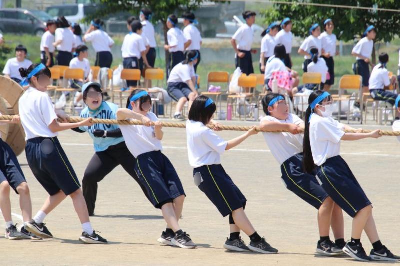 2026.05.13.3Tsuna14.jpg
