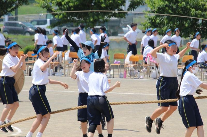 2026.05.13.3Tsuna15.jpg