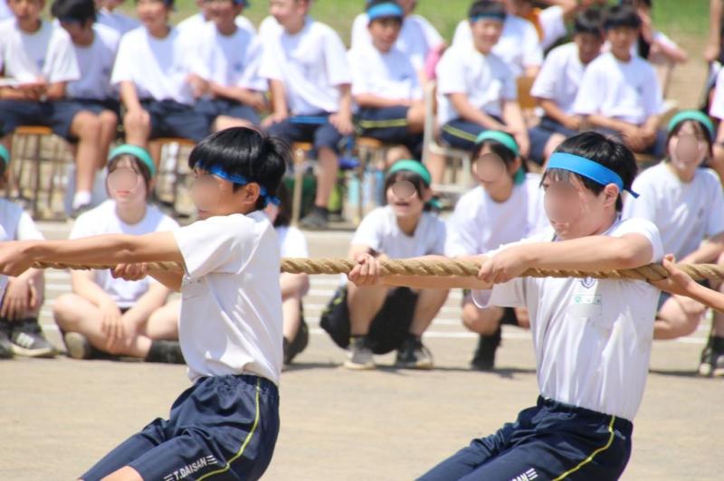 2026.05.13.3Tsuna16.jpg