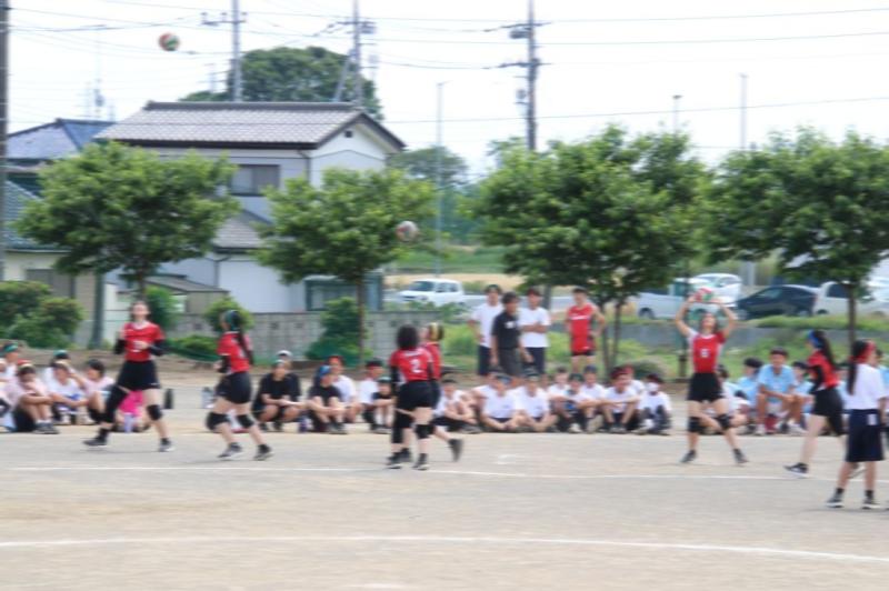 2026.05.13.FR02.jpg
