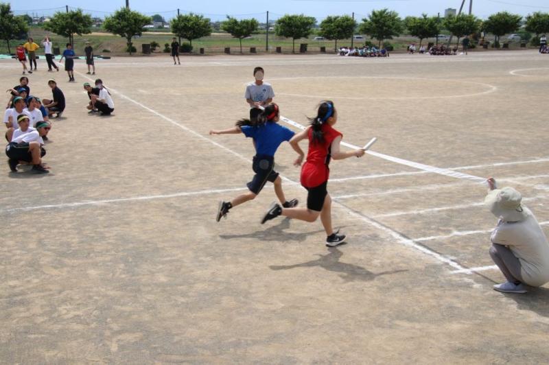 2026.05.13.GR02.jpg