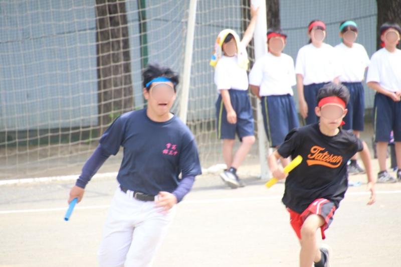2026.05.13.GR03.jpg