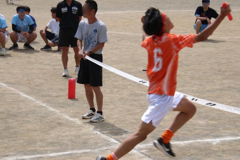 2026.05.13.GR05.jpg