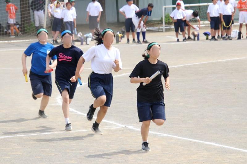 2026.05.13.GR07.jpg