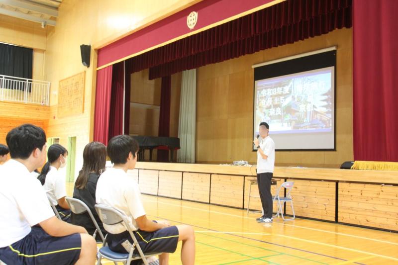 2026.07.03.Shuryo01.JPG
