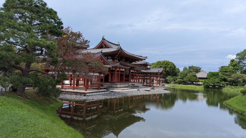 2026.09.15.Shuryo01.jpg