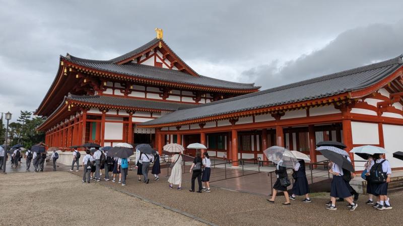 2026.09.15.Shuryo03.jpg