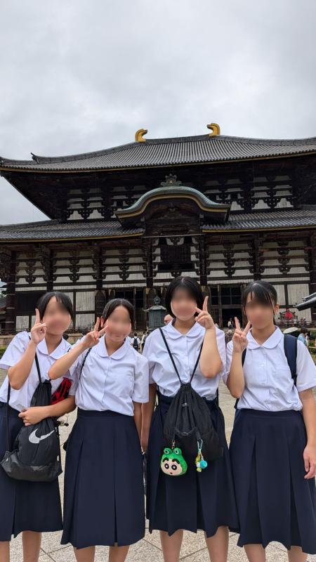 2026.09.15.Shuryo05.jpg