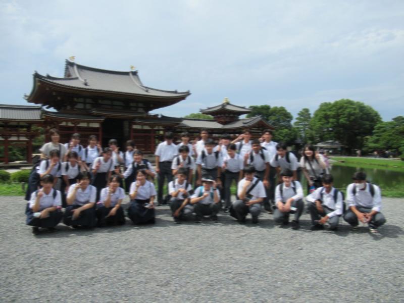 2026.09.15.Shuryo08.jpg