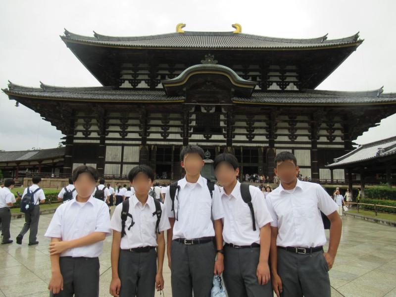 2026.09.15.Shuryo09.jpg