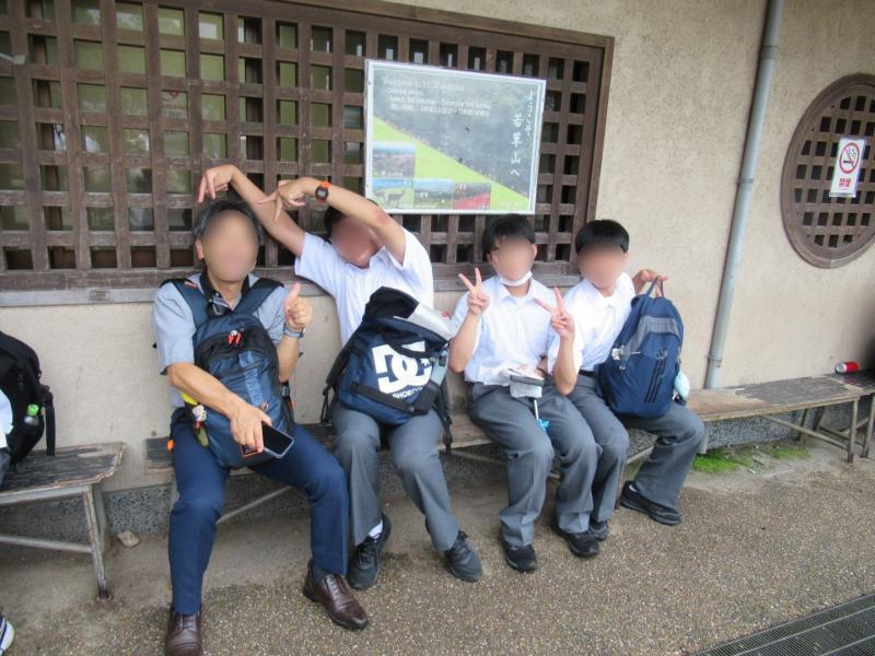 2026.09.15.Shuryo11.jpg