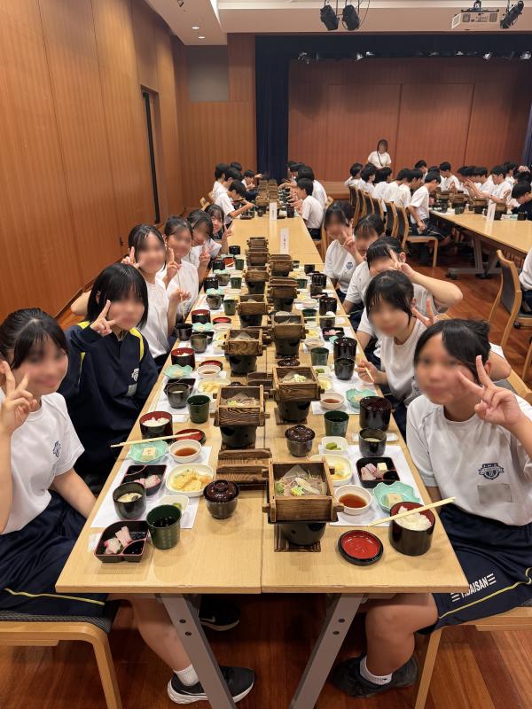 2026.09.15.Shuryo12.JPG