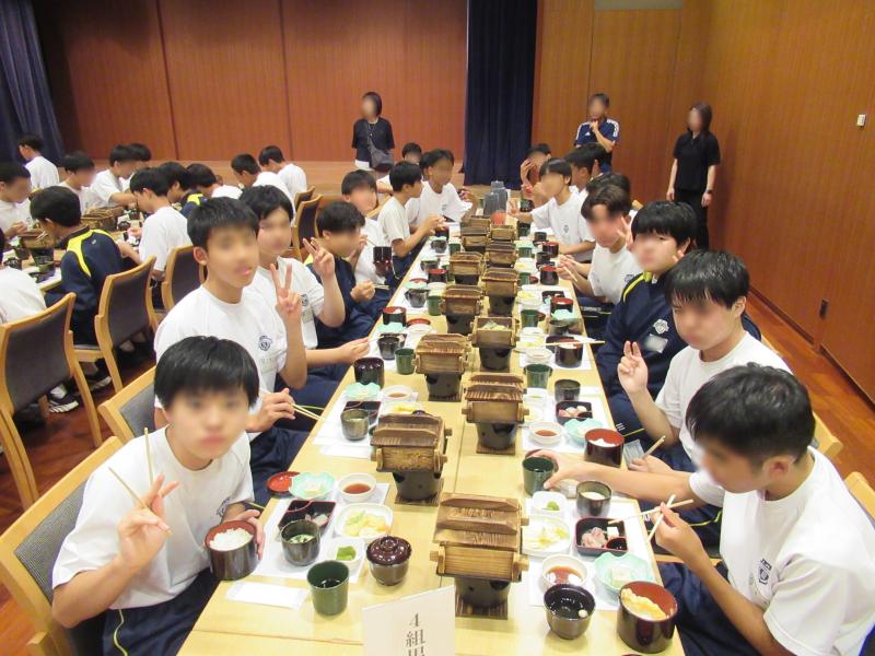 2026.09.15.Shuryo13.JPG