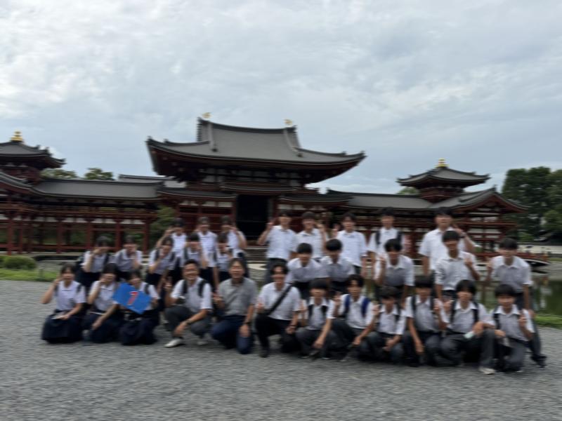 2026.09.15.Shuryo15.jpg