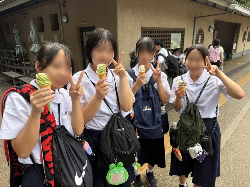 2026.09.15.Shuryo16.jpg