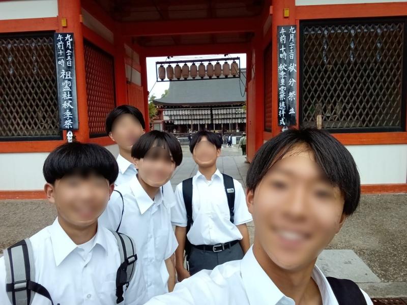 2026.09.16.Shuryo01.jpg