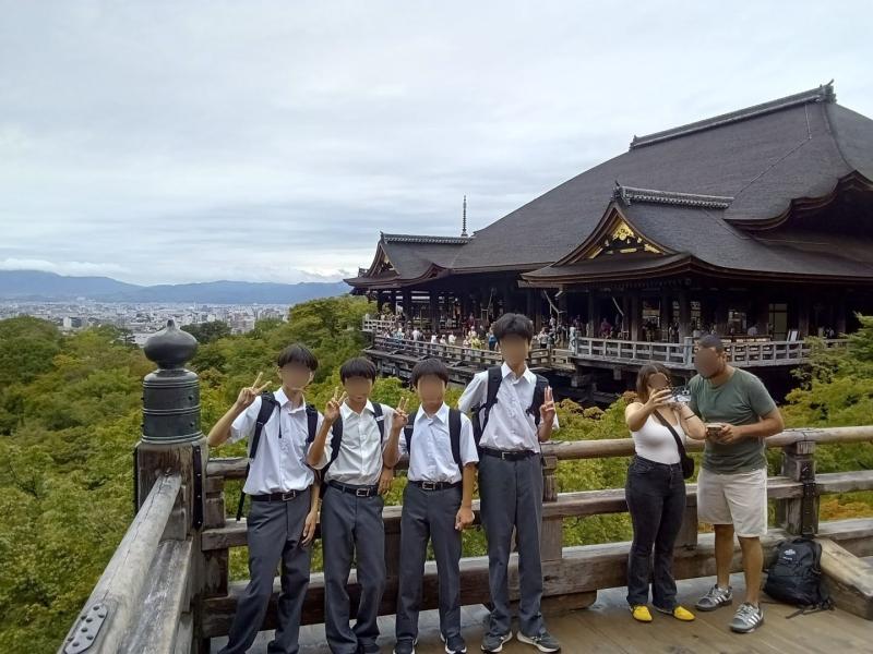 2026.09.16.Shuryo02.jpg