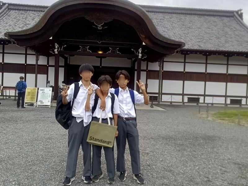 2026.09.16.Shuryo03.jpg