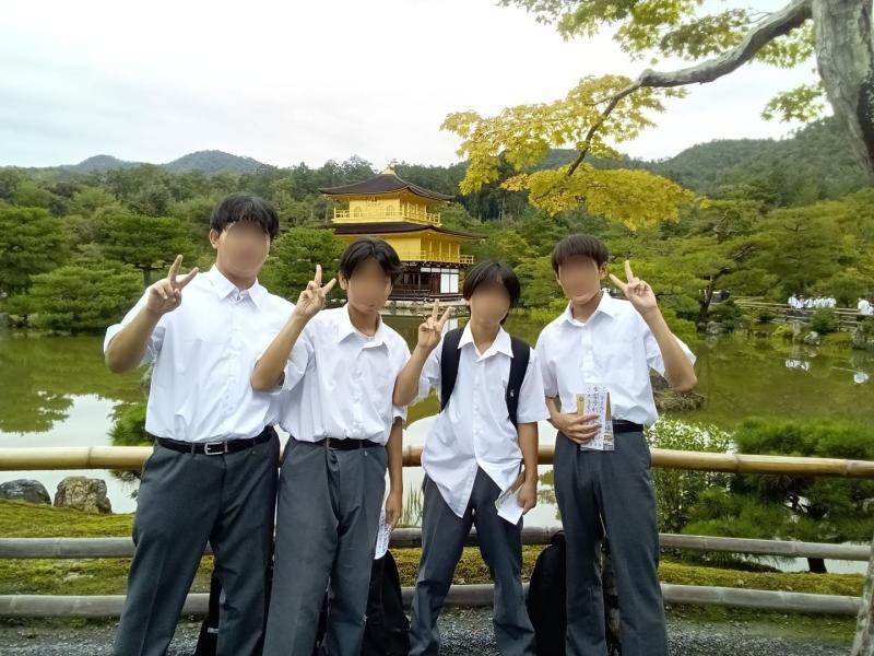 2026.09.16.Shuryo04.jpg