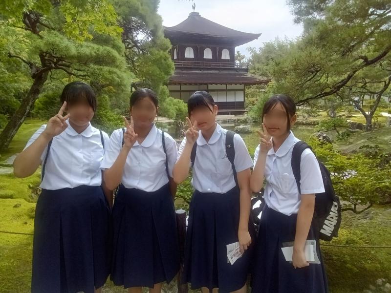 2026.09.16.Shuryo05.jpg