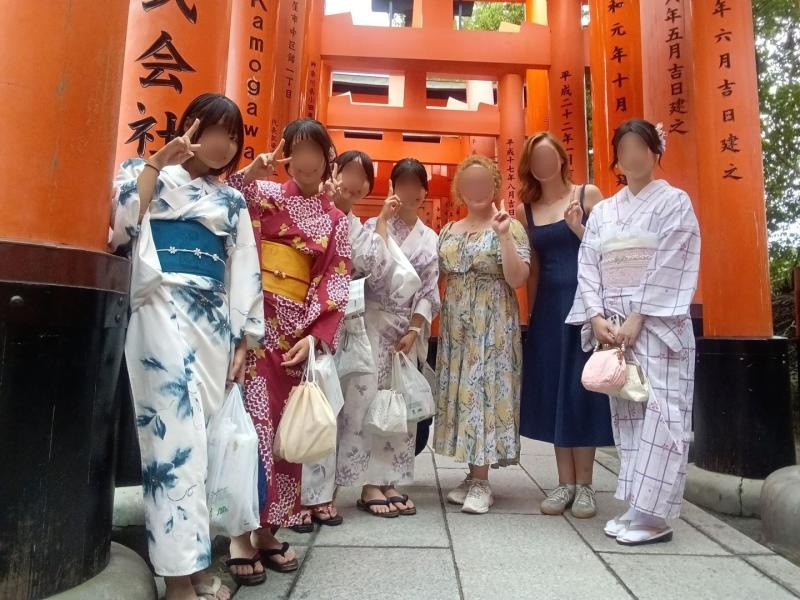2026.09.16.Shuryo06.jpg