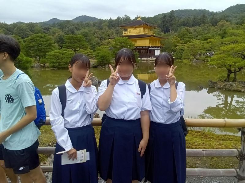2026.09.16.Shuryo07.jpg