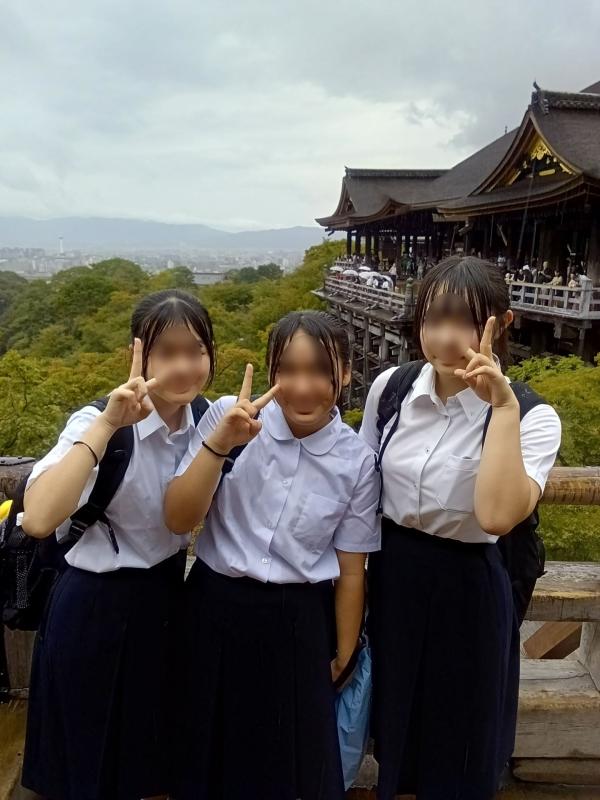 2026.09.16.Shuryo08.jpg