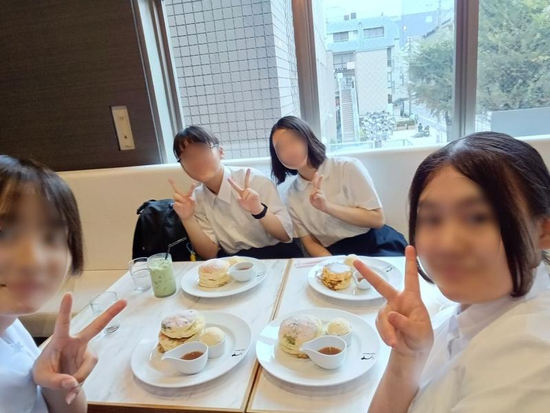 2026.09.16.Shuryo09.jpg
