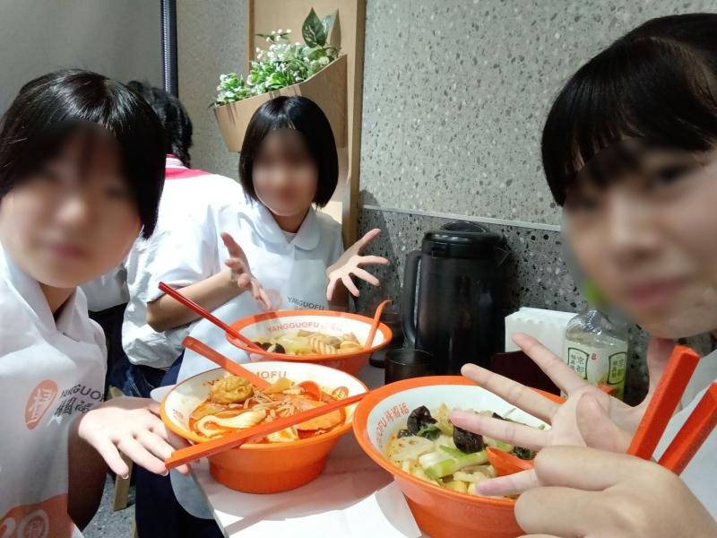 2026.09.16.Shuryo10.jpg