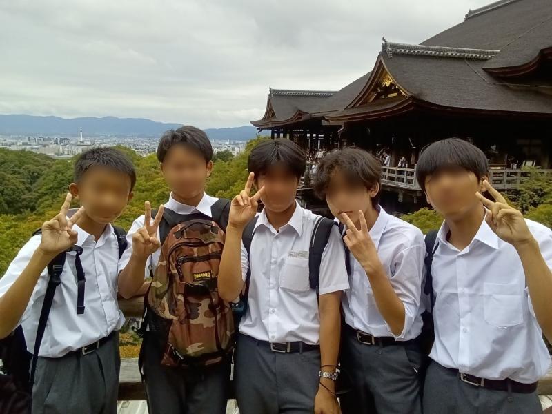 2026.09.16.Shuryo11.jpg