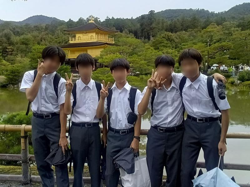 2026.09.16.Shuryo12.jpg