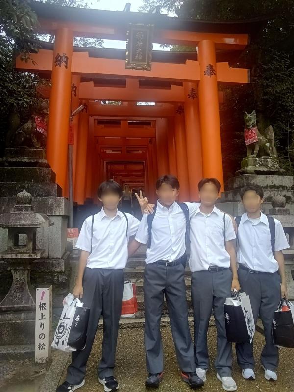 2026.09.16.Shuryo14.jpg