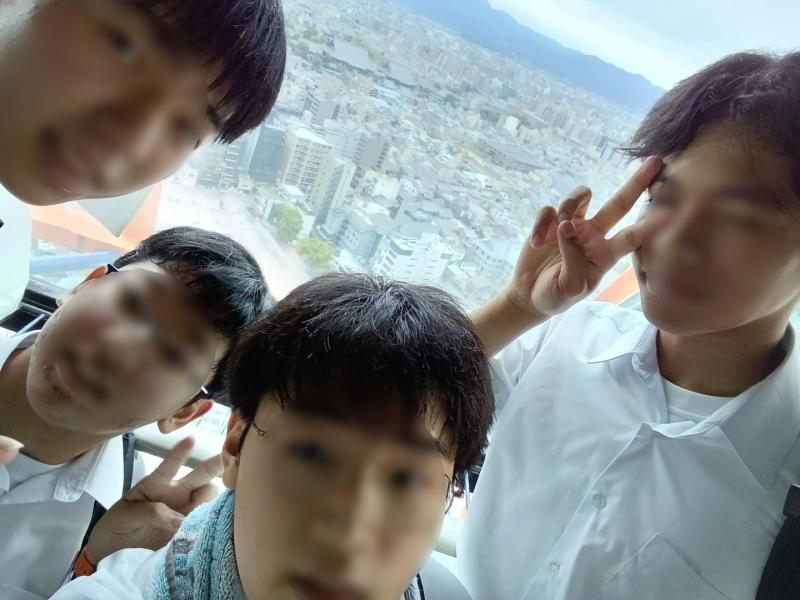 2026.09.16.Shuryo15.jpg