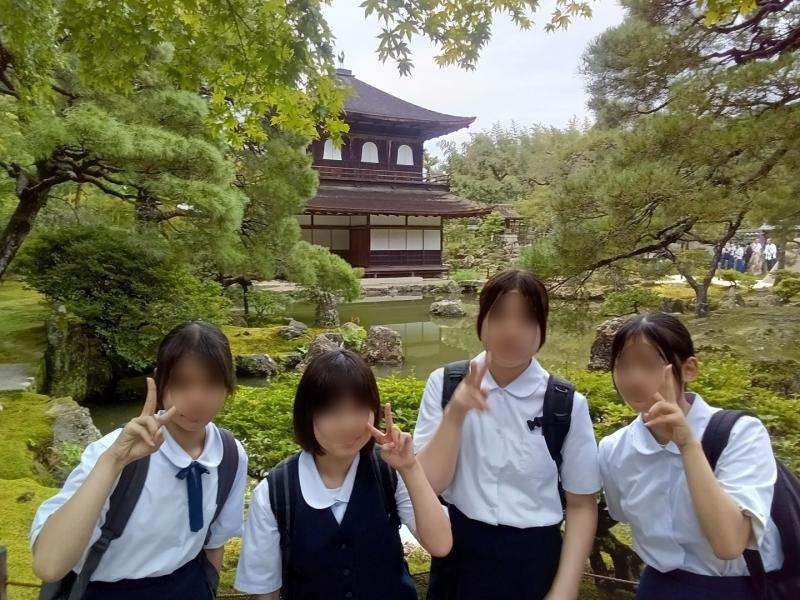 2026.09.16.Shuryo16.jpg