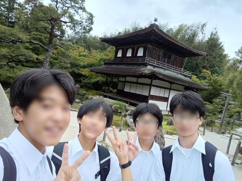 2026.09.16.Shuryo17.jpg