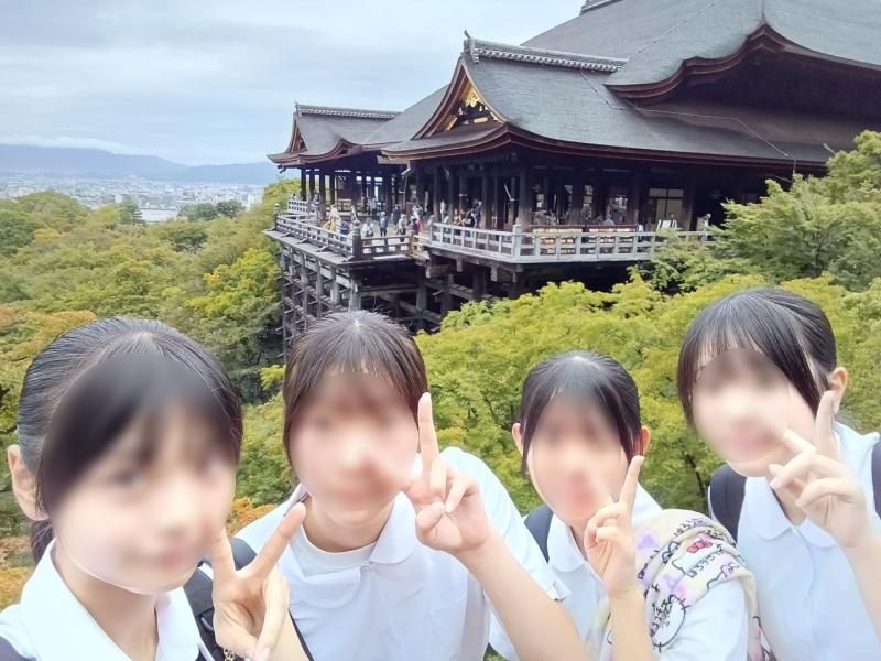 2026.09.16.Shuryo18.jpg