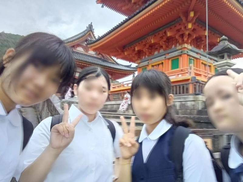 2026.09.16.Shuryo19.jpg