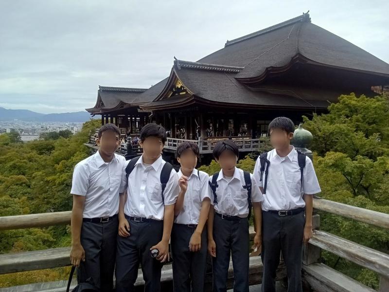 2026.09.16.Shuryo21.jpg