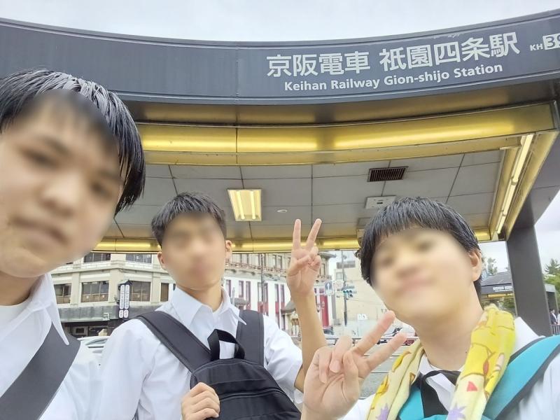 2026.09.16.Shuryo22.jpg