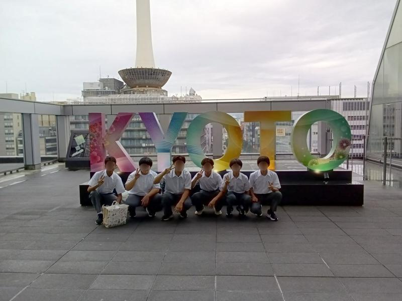 2026.09.16.Shuryo23.jpg