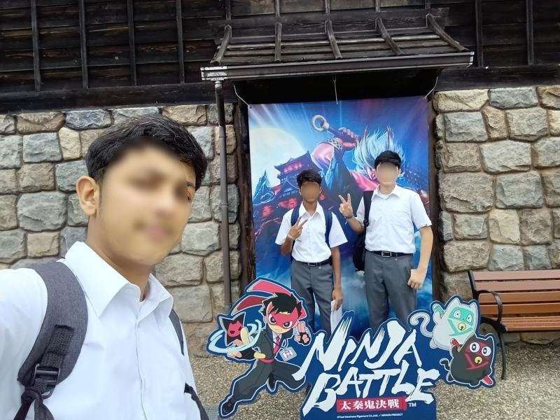 2026.09.16.Shuryo24.jpg