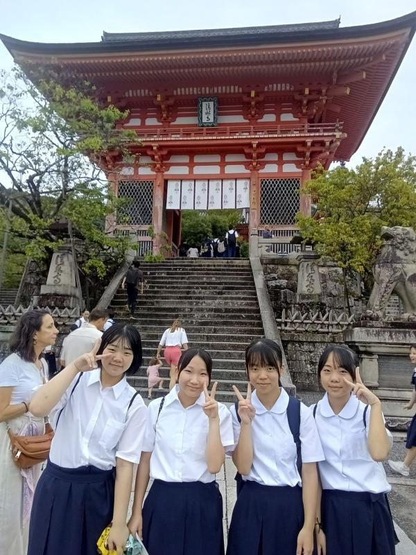 2026.09.16.Shuryo25.jpg