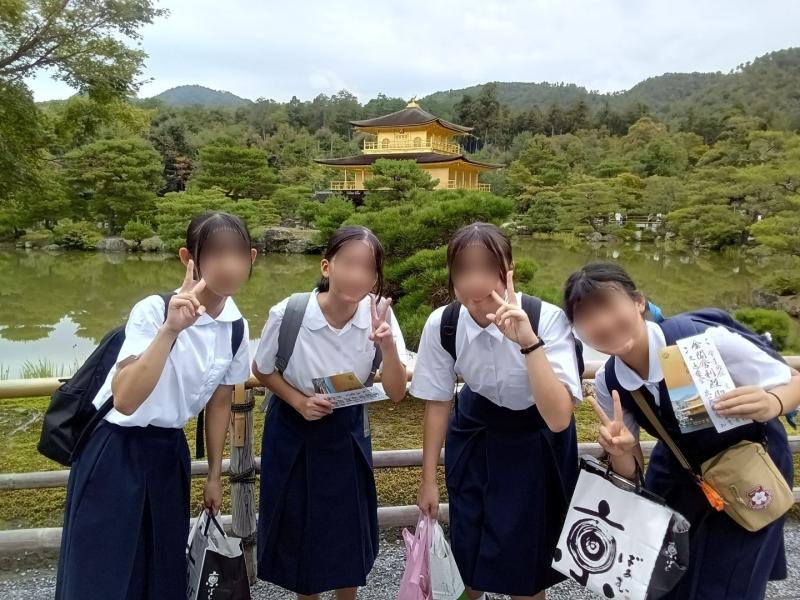 2026.09.16.Shuryo26.jpg