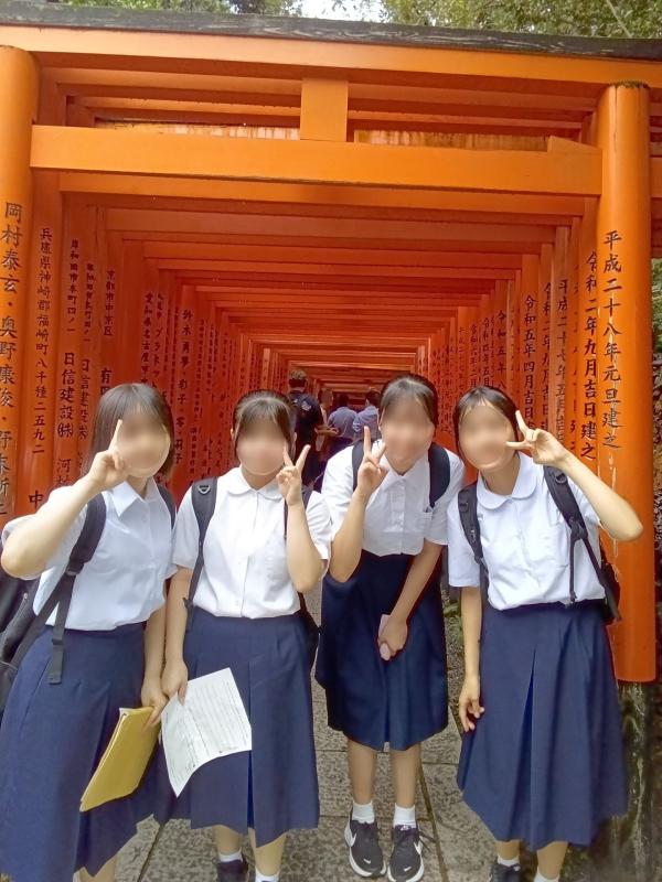 2026.09.16.Shuryo27.jpg